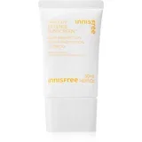 Daily UV Defense Sunscreen hidratantni zaštitni fluid SPF 30 50 ml