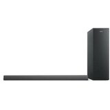 Philips soundbar TAB6305/10 | shoptok.hr