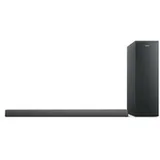 SOUNDBAR TAB6305 (TAB6305/10)