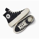 Converse unisex patike chuck taylor all star cruise | Eponuda.com