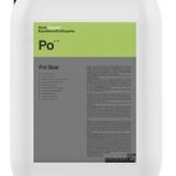 KOCH Chemie Pol Star 5 l | Eponuda.ba
