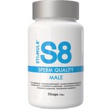 Stimul8 Kapsule Za IzboljŠanje Sperme S8 30/1 | Shoptok.si