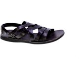 Brador 145189 Smeđa | shoptok.hr