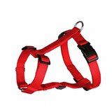 Trixie am za psa classic crveni m-l 50-75cm | Eponuda.com