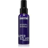 OSMO Super Silver Toning Spray tonirajući sprej za kosu 100 ml Cijene