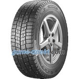 Continental VanContact Ice ( 205/75 R16C 110/108R, ježevke ) zimska pnevmatika | Shoptok.si