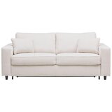 Premium Living Zofa S Posteljno Funkcijo Agneta | Shoptok.si