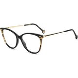 Carolina Herrera HER0210 WR7 - L (54) Cijene