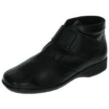 Dliro - Crna | shoptok.hr