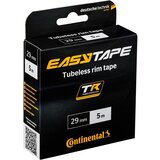 Traka Kotača Continental 28" (18-622) Easy Tape , 8Bar, Crna cijene