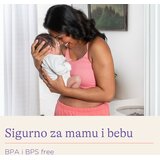 Lansinoh Štitnici za bradavice 24 mm - 2 kom | shoptok.hr
