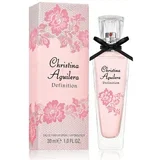 definition ženski parfem edp 30ml