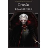 Wordsworth Editions Bram Stoker - Dracula | ePonuda.com
