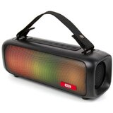 XO Bluetooth Speaker F39 Black | Eponuda.ba