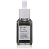 Briogeo Scalp Revival olje za lasišče 30 ml | Shoptok.si