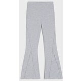 Sinsay Flare hlače | shoptok.hr