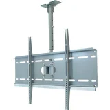 HP3 STROPNI TV NOSILEC LCD 94-160CM;DROG 38-63CM, (567942)