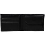 Calvin Klein Jeans Trifold sarena | shoptok.hr