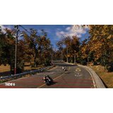 Ride 6 (PS5) - Prednaročilo - Izid (12.02.26) | Shoptok.si