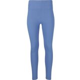 ATHLECIA Women's leggings AIDENY | Eponuda.ba