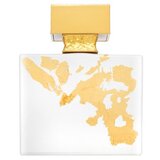 M.Micallef Ylang In Gold parfumirana voda za ženske 100 ml Cene