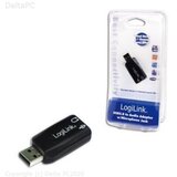 Logilink USB Audio adapter UA0053 | Eponuda.ba