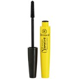 Dermacol Vampire maskara za produljenje trepavica 8 ml | shoptok.hr