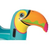 Spartan napihljiva blazina tipsy toucan tipsy toucan S-41126 Cene