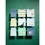 Sinsay Komplet od žerseja | shoptok.hr