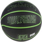 Spalding phantom ball 84392z Cijene