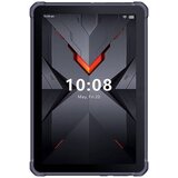 Hotwav Tablični računalnik TAB R7 - 10,1'' 6+6/256 GB siva | Shoptok.si