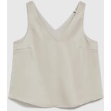 Marisse Women's Shirt L-Ko-4630 L.Beige | Shoptok.si