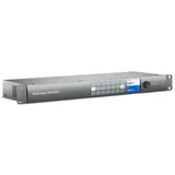 MULTIP6G-MultiView 16 hdl