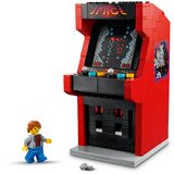 Lego LEGO® Iconic - Arkadni automat (40805) | ePonuda.com