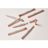 thim Artist Touch Shadow Duo senčila za oči v svičniku duo odtenek 05 Eternal 1.2 g | Shoptok.si