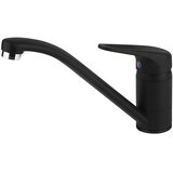Franke Novara Plus | shoptok.hr