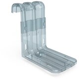 Plastkon Držalo cvetličnega lončka Cobbl, (20396974) | Shoptok.si