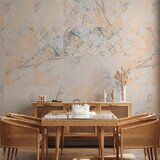  Tapeta - Beauty of Marble 50x1000 Standard | shoptok.hr