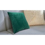 Esposa OKRASNA BLAZINA DAYARA 50/50 cm | Shoptok.si