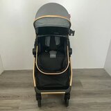 Nounou X1 2u1 kombinovana kolica za bebe | Eponuda.com