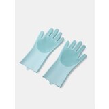 Sinsay Rukavice za pranje posuđa | shoptok.hr