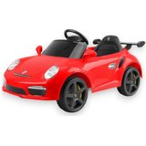 Bbo AUTO NA AKUMULATOR RUF 6V (S505) - RED (S505RED) Cene
