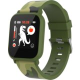 Canyon kids watch My Dino KW-33 Green | Eponuda.ba