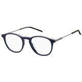 Tommy Hilfiger Okvir za naočale za muškarce Tommy Hilfiger TH-1772-PJP Blue Ø 47 mm Cijene