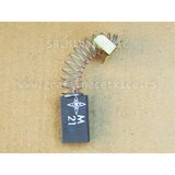 Sr Mihailović M01-15 Iskra BERGINKB 108 A2 (12,8x6x22) | Eponuda.com