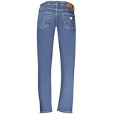 Guess Jeans muške traperice plave | shoptok.hr