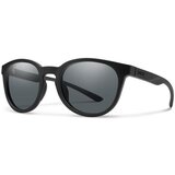 Smith naočare za sunce SM Eastbank Core 003/M9 | ePonuda.com