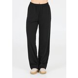 ATHLECIA Women's sweatpants Crecy | Shoptok.si