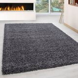 Conceptum Hypnose Tepih Life 1500, 80 x 250cm, Sivi | Eponuda.ba