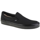 Vans Classic Slipon Crna | shoptok.hr